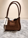 Bolsa Steve Madden Gamuza