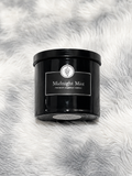 Vela Aromática Midnight Mist – 15 oz / 425 g